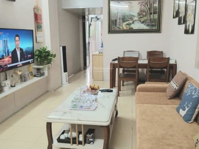 Dai Thanh Apartment, Vietnam Dai Thanh Apartment, Vietnam