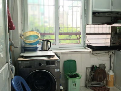 Dai Thanh Apartment, Vietnam Dai Thanh Apartment, Vietnam