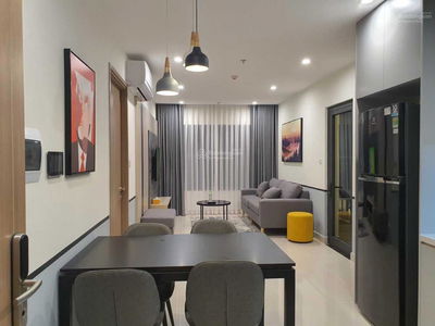 Vinhomes Ocean Park Gia Lam, Vietnam Vinhomes Ocean Park Gia Lam, Vietnam