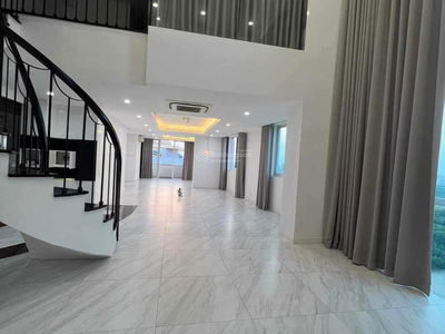 Beauty Apartment, Vietnam Beauty Apartment, Vietnam