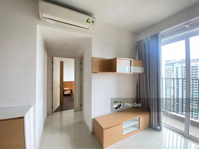 Green View, Vietnam Green View, Vietnam