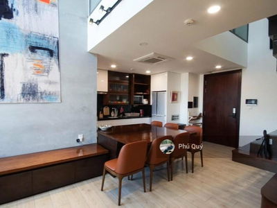 Green View, Vietnam Green View, Vietnam