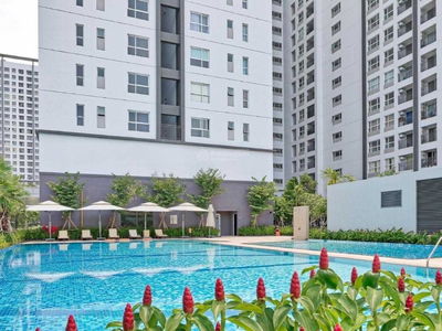 Sunrise Riverside, Vietnam Sunrise Riverside, Vietnam