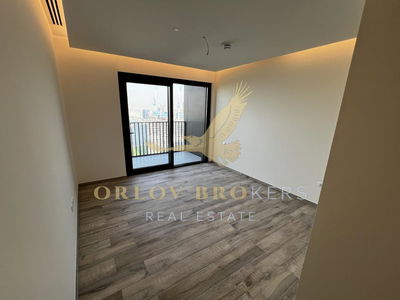 Ahad Residences, United Arab Emirates  Ahad Residences, United Arab Emirates