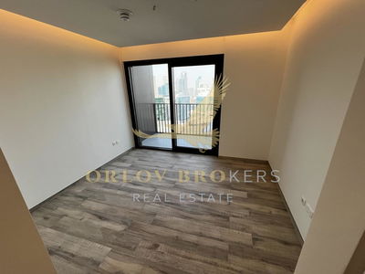 Ahad Residences, United Arab Emirates  Ahad Residences, United Arab Emirates