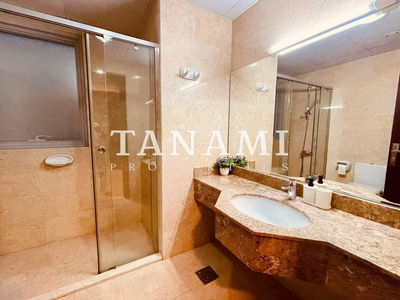 Safeer Tower 2, United Arab Emirates  Safeer Tower 2, United Arab Emirates