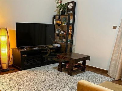 Centaury, United Arab Emirates  Centaury, United Arab Emirates