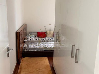 Centaury, United Arab Emirates  Centaury, United Arab Emirates