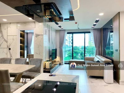 Happy In View, Vietnam Happy In View, Vietnam