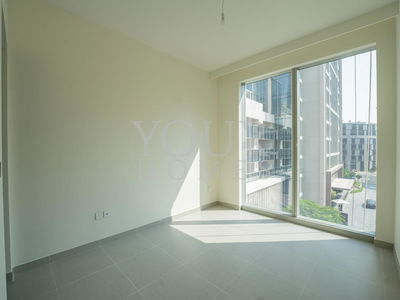 Forte 1, United Arab Emirates  Forte 1, United Arab Emirates