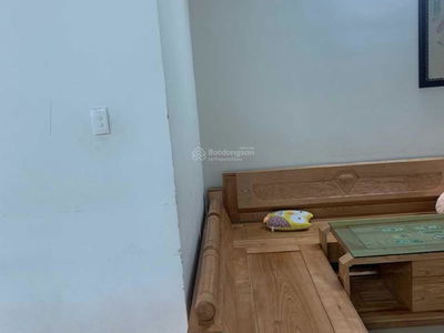 Beauty Apartment, Vietnam Beauty Apartment, Vietnam