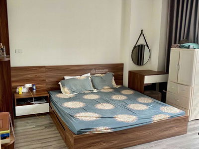 Ecolife Capitol, Vietnam Ecolife Capitol, Vietnam