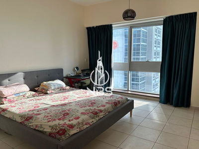 Executive Tower J, United Arab Emirates  Executive Tower J, United Arab Emirates