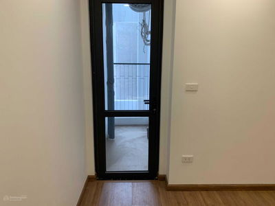 Le Grand Jardin Sai Dong, Vietnam Le Grand Jardin Sai Dong, Vietnam