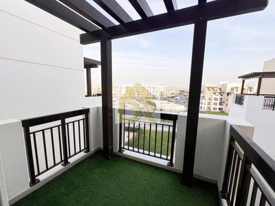 Al Khail Heights, United Arab Emirates  Al Khail Heights, United Arab Emirates