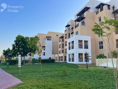 Al Khail Heights, United Arab Emirates  Al Khail Heights, United Arab Emirates