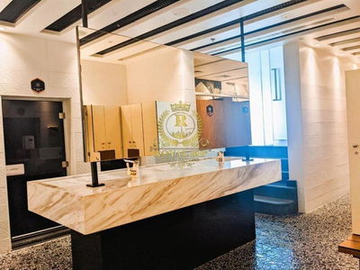 Bayz by Danube, United Arab Emirates  Bayz by Danube, United Arab Emirates