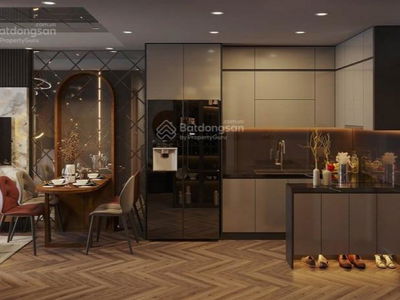 Imperial Plaza Imperial Plaza