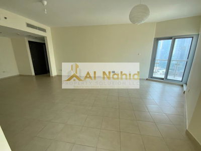 Al Habtoor Tower, United Arab Emirates  Al Habtoor Tower, United Arab Emirates