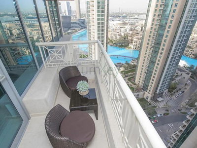 29 Burj Boulevard Tower 2, United Arab Emirates  29 Burj Boulevard Tower 2, United Arab Emirates