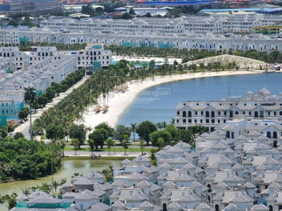 The Zenpark project, Dong Du Street, Duong Xa Commune, Gia Lam, Hanoi, Vietnam The Zenpark project, Dong Du Street, Duong Xa Commune, Gia Lam, Hanoi, Vietnam