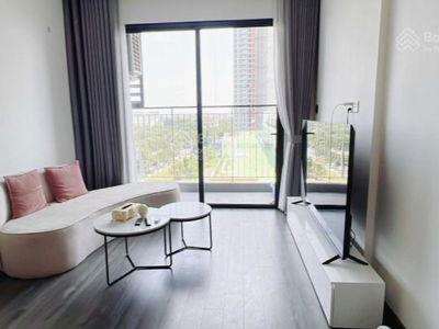 The Zenpark project, Dong Du Street, Duong Xa Commune, Gia Lam, Hanoi, Vietnam The Zenpark project, Dong Du Street, Duong Xa Commune, Gia Lam, Hanoi, Vietnam