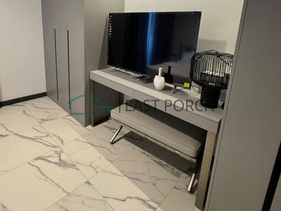 MAG Eye, United Arab Emirates  MAG Eye, United Arab Emirates