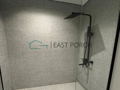 MAG Eye, United Arab Emirates  MAG Eye, United Arab Emirates