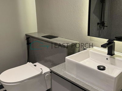 MAG Eye, United Arab Emirates  MAG Eye, United Arab Emirates