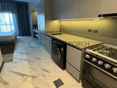 MAG Eye, United Arab Emirates  MAG Eye, United Arab Emirates