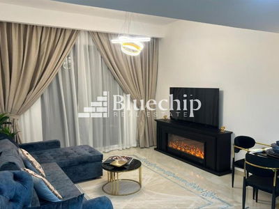 Escan Tower, United Arab Emirates  Escan Tower, United Arab Emirates