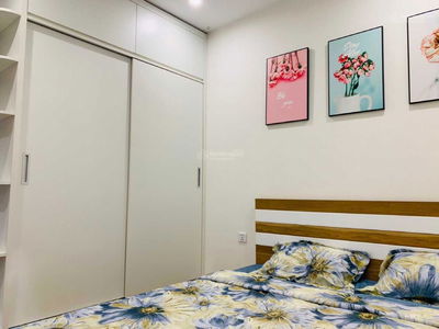 Vinhomes Ocean Park Gia Lam, Vietnam Vinhomes Ocean Park Gia Lam, Vietnam