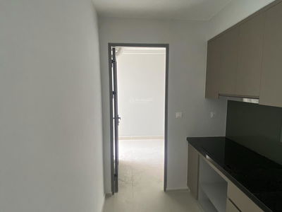 Westgate, Vietnam Westgate, Vietnam