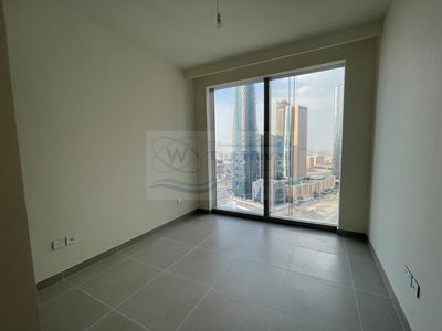 Forte 1, United Arab Emirates  Forte 1, United Arab Emirates