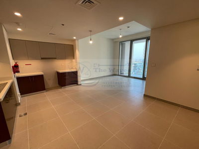 Forte 1, United Arab Emirates  Forte 1, United Arab Emirates