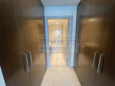 Forte 1, United Arab Emirates  Forte 1, United Arab Emirates