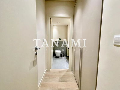 Park View Tower, United Arab Emirates  Park View Tower, United Arab Emirates