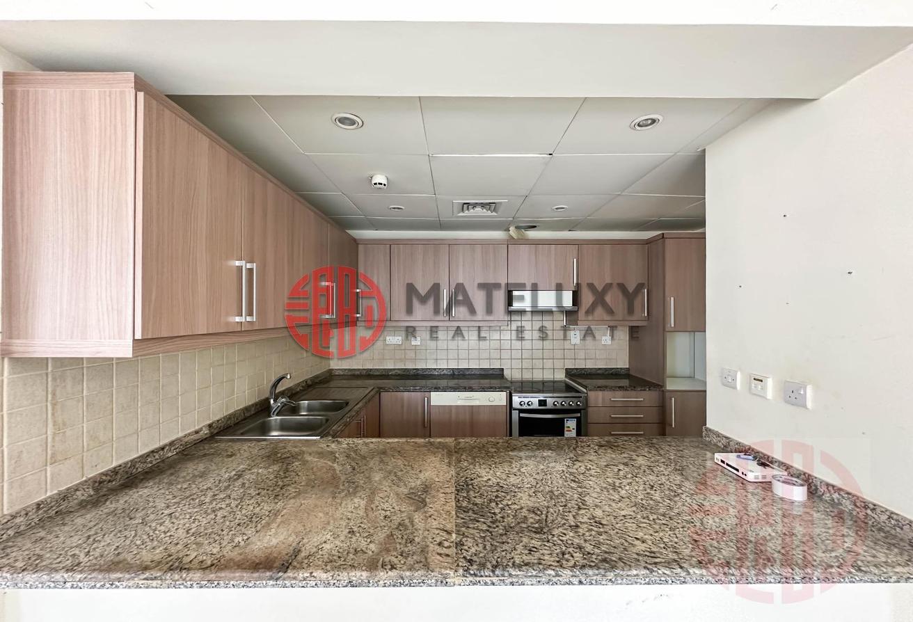 Al Ghaf 3, United Arab Emirates Al Ghaf 3, United Arab Emirates