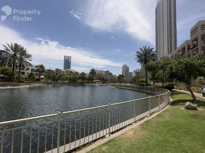 Al Ghaf 3, United Arab Emirates  Al Ghaf 3, United Arab Emirates