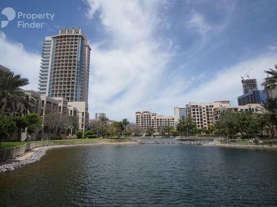 Al Ghaf 3, United Arab Emirates  Al Ghaf 3, United Arab Emirates