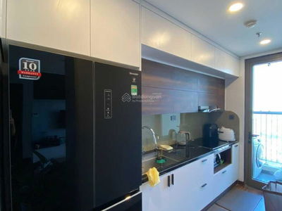 The Terra An Hung The Terra An Hung