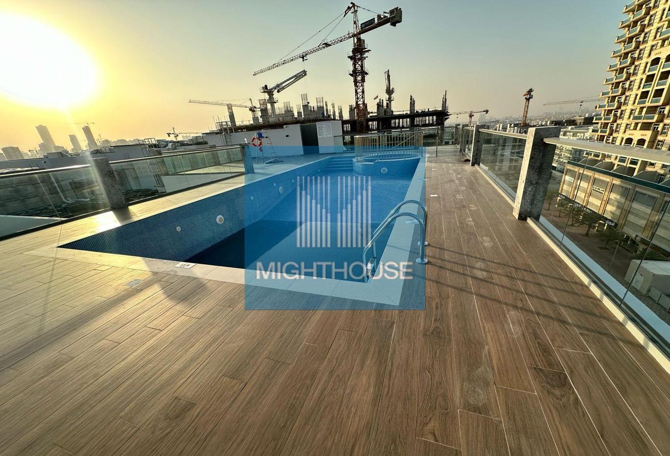 Uniestate Supreme Residence, United Arab Emirates Uniestate Supreme Residence, United Arab Emirates