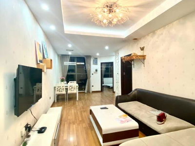 Home City Trung Kinh, Vietnam Home City Trung Kinh, Vietnam