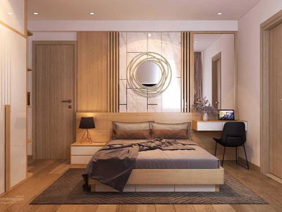 Home City Trung Kinh, Vietnam Home City Trung Kinh, Vietnam