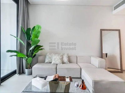 Jumeirah Gate Tower 1, United Arab Emirates  Jumeirah Gate Tower 1, United Arab Emirates