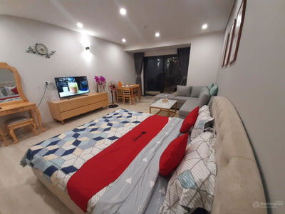 Gold Coast Nha Trang, Vietnam Gold Coast Nha Trang, Vietnam