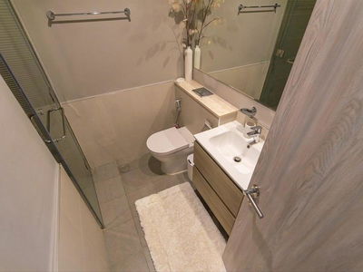 Zada Tower, United Arab Emirates  Zada Tower, United Arab Emirates