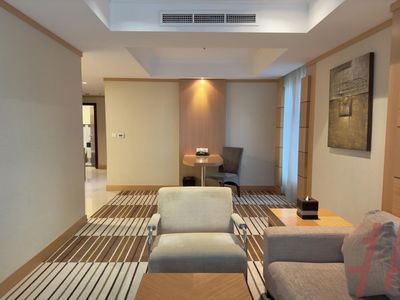 The Carlton Downtown Hotel, United Arab Emirates  The Carlton Downtown Hotel, United Arab Emirates