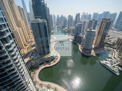 Bay Central East, United Arab Emirates  Bay Central East, United Arab Emirates