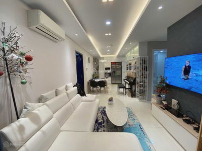 Sky Center, Vietnam Sky Center, Vietnam